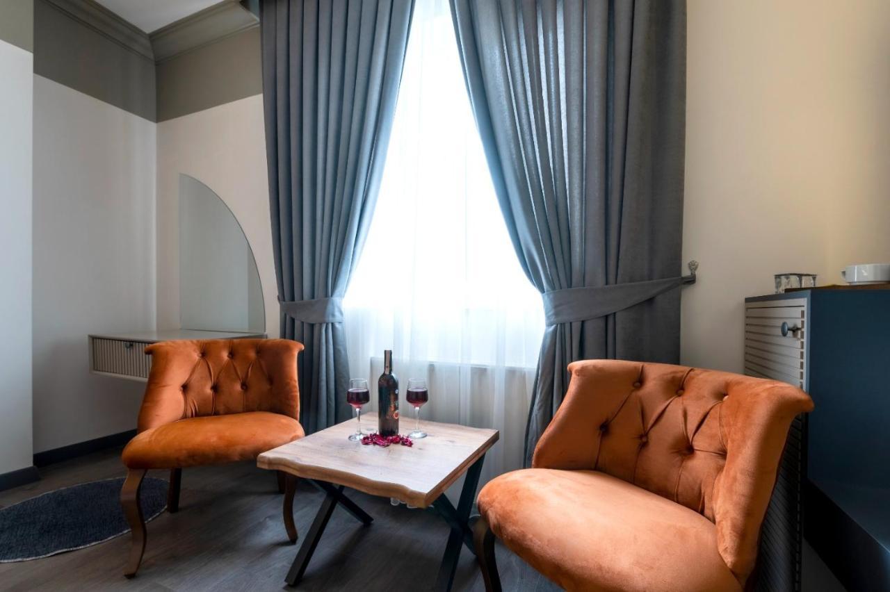 Arena Luxury Suites Hotel İstanbul Dış mekan fotoğraf